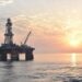 Иран открыл первую морскую метеостанцию в Каспийском море