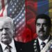 США готовят тайную операцию у берегов Венесуэлы — это начало войны?