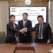 Таджикистан и Южная Корея создают стратегическую цепочку поставок вольфрама