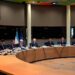 Брюссель и Ташкент подписали соглашение о сотрудничестве и договорились о проектах на 10 млрд евро
