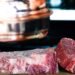 Кыргызстан полностью обеспечивает себя мясом и экспортирует продукцию в соседние страны, — Минсельхоз