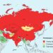 ШОС: Не просто «говорильня», а инструмент влияния на Россию и вызов Западу