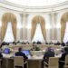 Таджикистан призвал СНГ, ОДКБ и ШОС объединиться против экстремизма