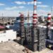 Турецкая компания завершает строительство ТЭЦ в Кызылорде за $400 млн