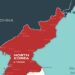 Китай развивает приграничную инфраструктуру с КНДР для туризма в Самджиёне