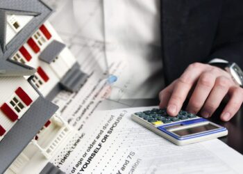 Кыргызстан и Россия завершили совместный проект по созданию системы государственной кадастровой оценки