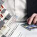 Кыргызстан и Россия завершили совместный проект по созданию системы государственной кадастровой оценки