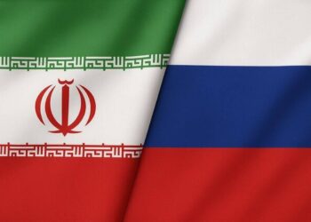 Российские банки начинают обслуживать иранские LCs