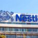 Nestlé сокращает 16 тысяч рабочих мест на фоне бойкота из-за связи с Израилем