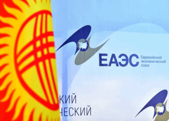 Кыргызстан в промышленной гонке ЕАЭС: где республика может проиграть и где выиграть