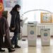 Парламент и граждане Кыргызстана: насколько они близки?