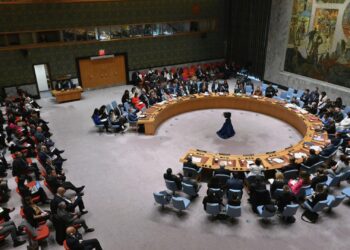 Совет Безопасности ООН продлил санкции против Йемена — Россия воздержалась