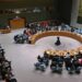 Совет Безопасности ООН продлил санкции против Йемена — Россия воздержалась