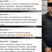 В Кыргызстане задержан администратор сети фейковых аккаунтов, призывавший к беспорядкам