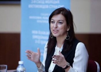 Российский эксперт: что мешает продвижению ядерных переговоров Ирана и ЕС?