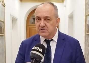 МАГАТЭ теряет нейтралитет: эксперт о скрытой политике против Ирана