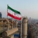 Иран побил семилетний рекорд экспорта нефти — около 2 млн баррелей в сутки, несмотря на возвращение санкций