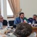 Иран запускает новое звено каспийской дипломатии: Комитет под председательством Гарибабади