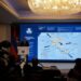 В Ереване стартовал «Форум Орбели 2025»: Армения и Азербайджан укрепляют мир и сотрудничество