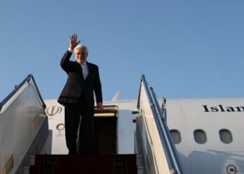Иран укрепляет позиции в ШОС: первый вице-президент едет на саммит в Россию
