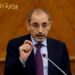 Глава МИД Иордании: главные задачи — реализовать права палестинцев и прекратить огонь в Газе