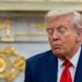 Трамп и несбывшиеся обещания: эксперт об экономическом кризисе и шатдауне в США