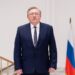 Ульянов: срыв сделки по Ирану произошел из-за иррациональных шагов Запада