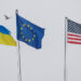 Вашингтон оттесняет Европу: кто решит судьбу Украины в переговорах с Россией?
