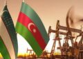 $2 млрд. инвестиций: Узбекистан впервые начнет добывать нефть на плато Устюрт