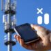 В Кыргызстане спецслужбы смогут отключать отдельные смартфоны, — законопроект ГКНБ