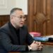 ОДКБ сменит генсека: пост займет представитель Кыргызстана