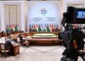 Какие ключевые соглашения были подписаны на VII встрече глав государств ЦА?