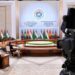 Какие ключевые соглашения были подписаны на VII встрече глав государств ЦА?