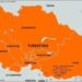 Вашингтон и Анкара рисуют новую карту региона: зачем США и Турции Таджикистан и Армения в ОТГ
