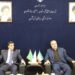 Иран и Туркменистан запускают новый туристический маршрут через свободные зоны