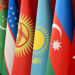 Баку готовится принять масштабный форум НПО стран тюркского мира