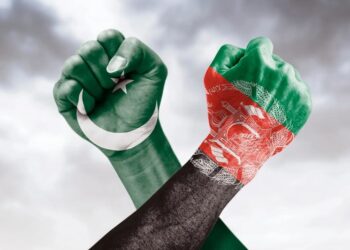 Вероятные сценарии развития событий после переговоров Пакистана и Афганистана