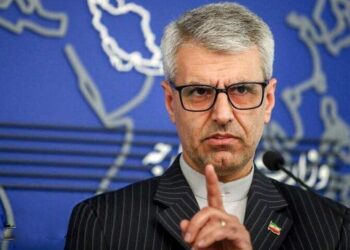 Иран заявляет: мы в войне с «сионистским режимом» — это не просто угроза