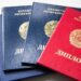 Региональный прорыв в образовании: страны ЦА договорились о взаимном признании дипломов