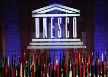 Кыргызстан избран в Исполнительный совет UNESCO до 2029 года