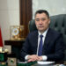 Президент КР: “Переворотов больше не будет” — жёсткое заявление 9 ноября