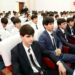 В Душанбе наказали более 1300 родителей за «ненадлежащее воспитание» детей