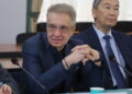 Евразийская интеграция на распутье: почему ЕАЭС рискует проиграть идеологическую битву тюркскому миру