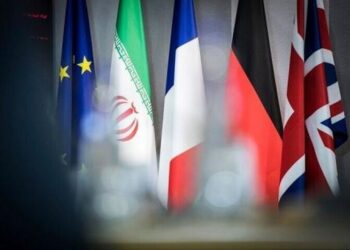 Европа снова зовёт Иран за стол переговоров: зачем Запад возвращается к ядерной дипломатии