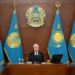 Казахстан приостановил участие в ДОВСЕ. Зачем и что дальше?
