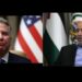Посланник Трампа стремится к прямому контакту с ХАМАС: что стоит за возможной встречей?