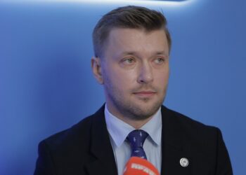 Вместе против фейков: «западные санкции сближают и делают сильнее Россию и Иран»