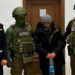 Казахские спецслужбы перекрыли 6 наркоканалов и изъяли 622 кг наркотиков