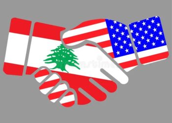 США готовы поддержать армию Ливана в вопросе разоружения «Хезболлы»