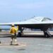 В Ливане может повторится сценарий 14-й давности как с американским БПЛА RQ-170?